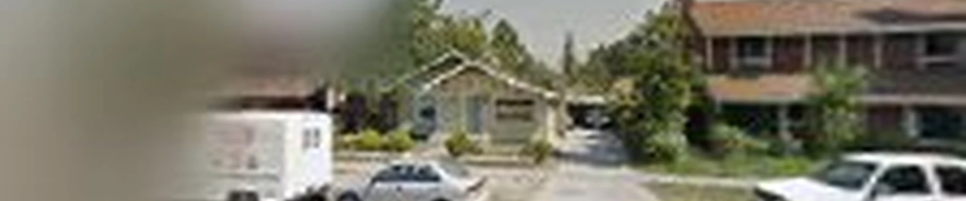 Elite HVAC Repair Santa Ana