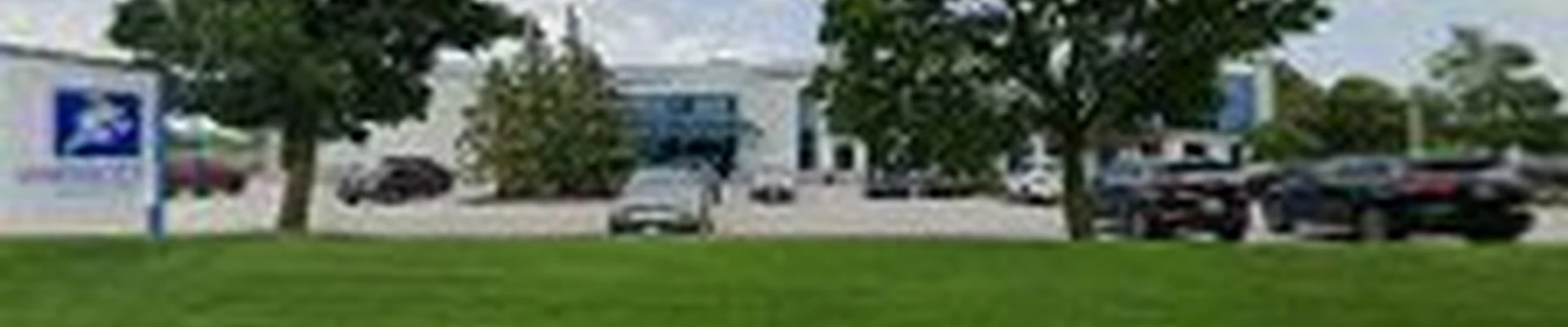 Windsor-Essex Janitorial Inc.