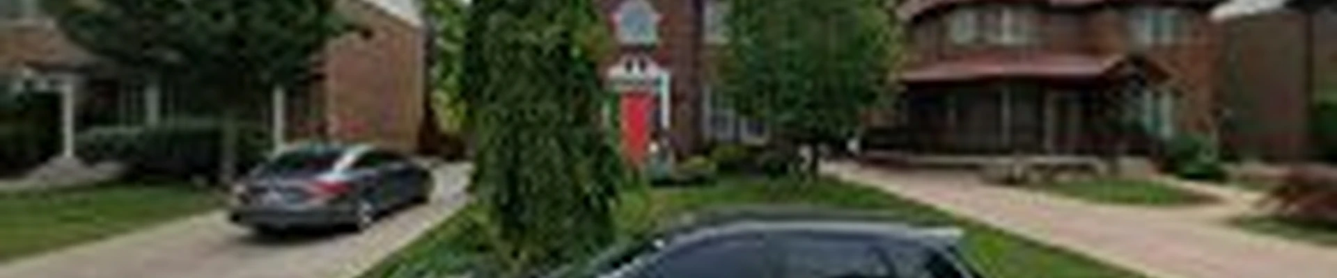 A&G Shine Co. | Window Cleaning