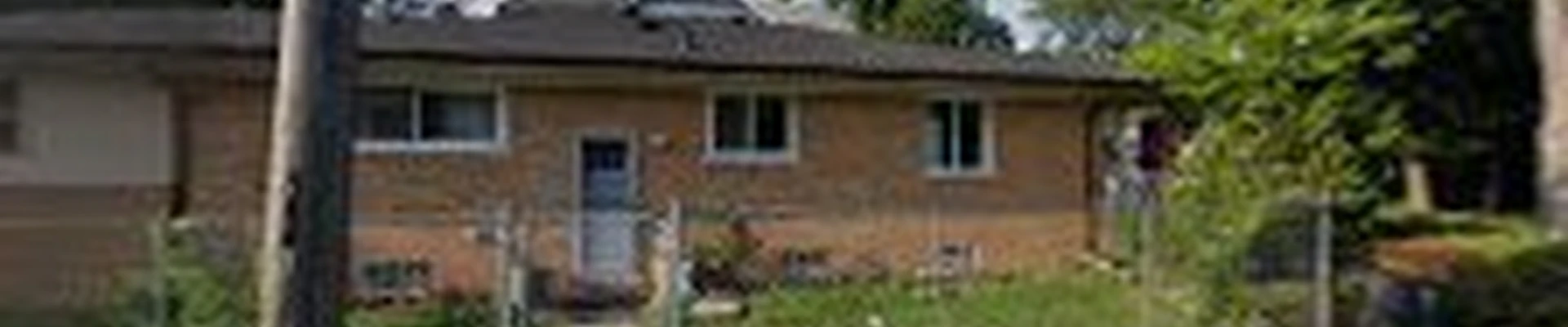 Northland Cleaning Services