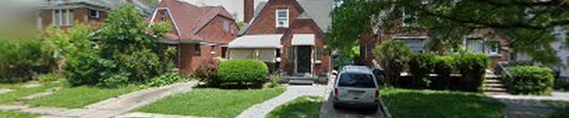 True Miracles Carpet Cleaning Service