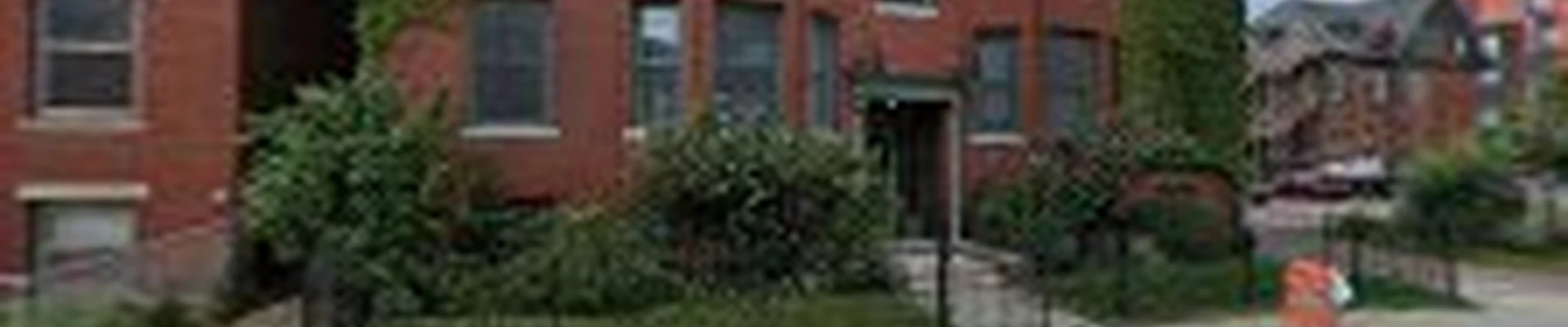 Jewell Stones Cleaning Services