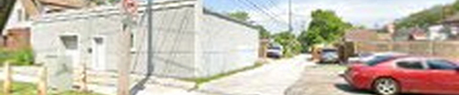 Harold William Co-Fine Services