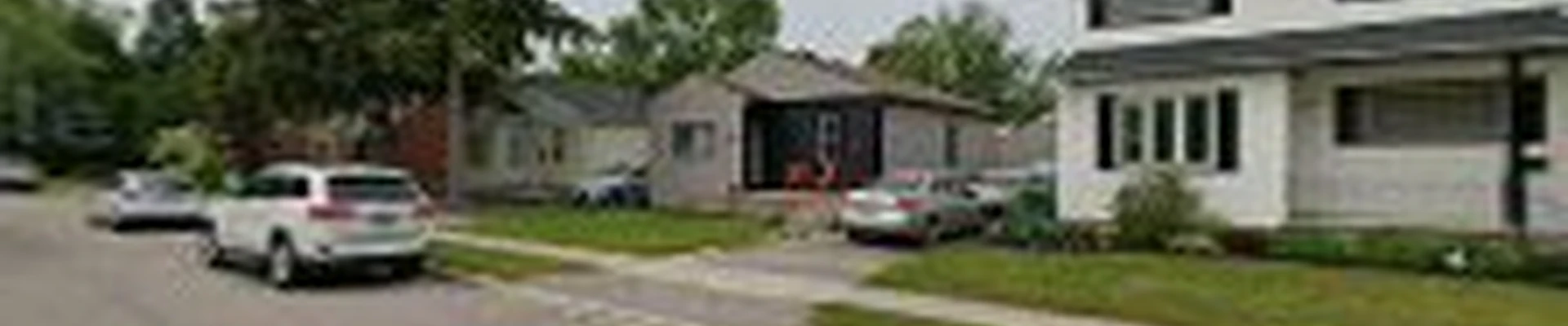 Windsor-Essex Siding Company