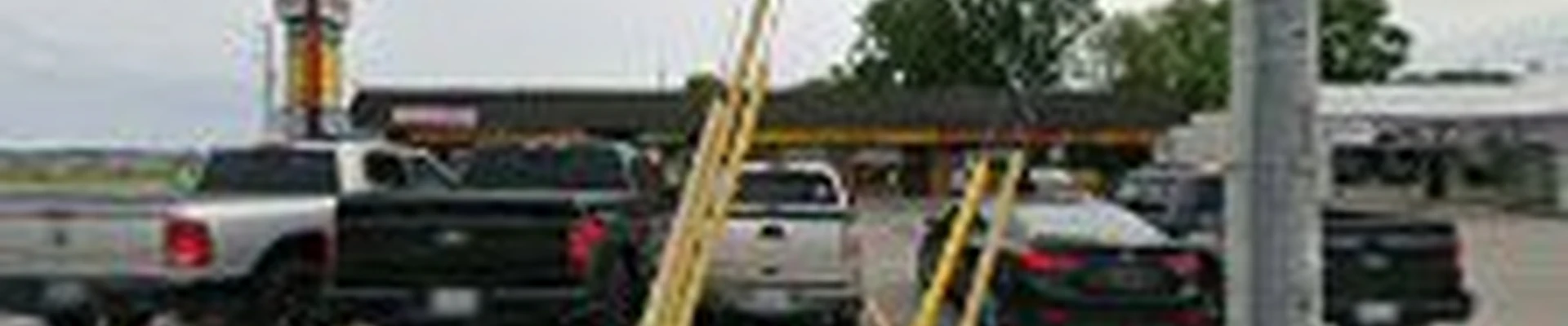 Diamond Shine Post construction cleaning services