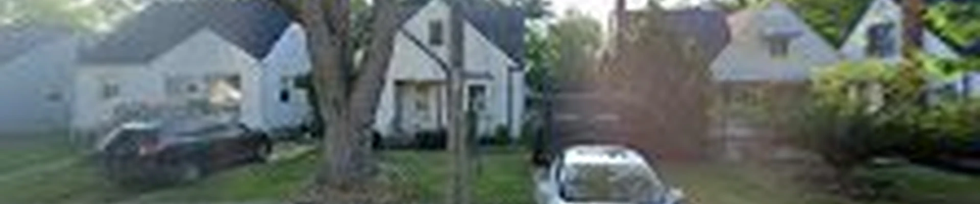 Motor City Home Improvement