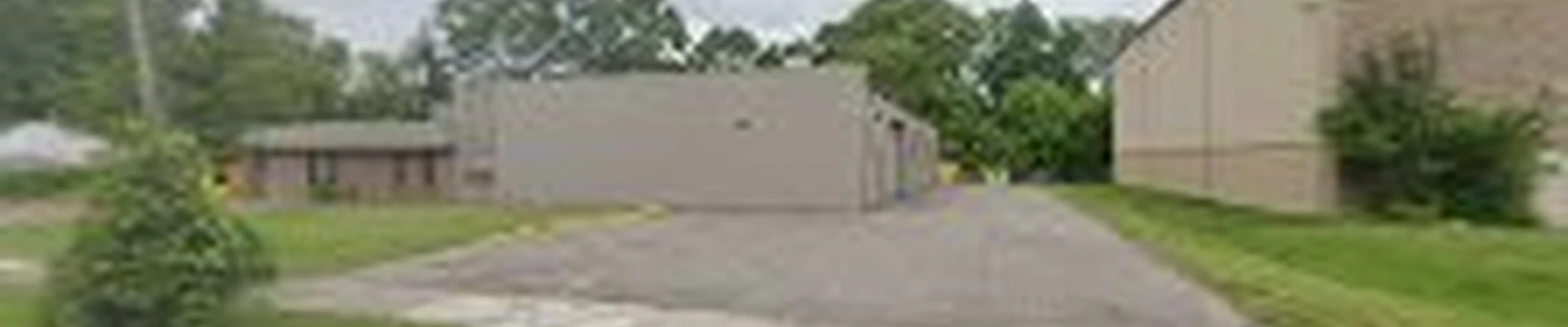 Unique Air Duct Cleaning