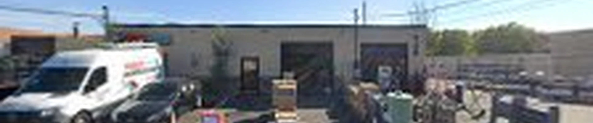 First Choice Plumbing, Heating, Air Conditioning & Electrical