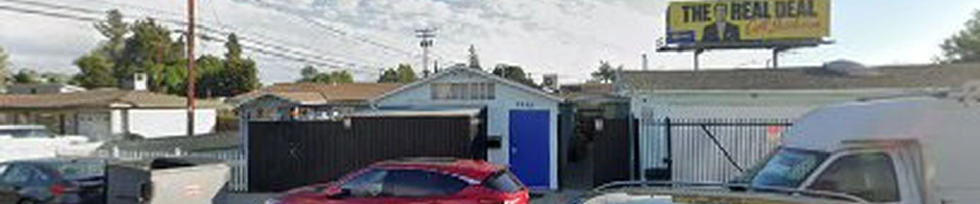 Access Heating & Air Conditioning, Inc.