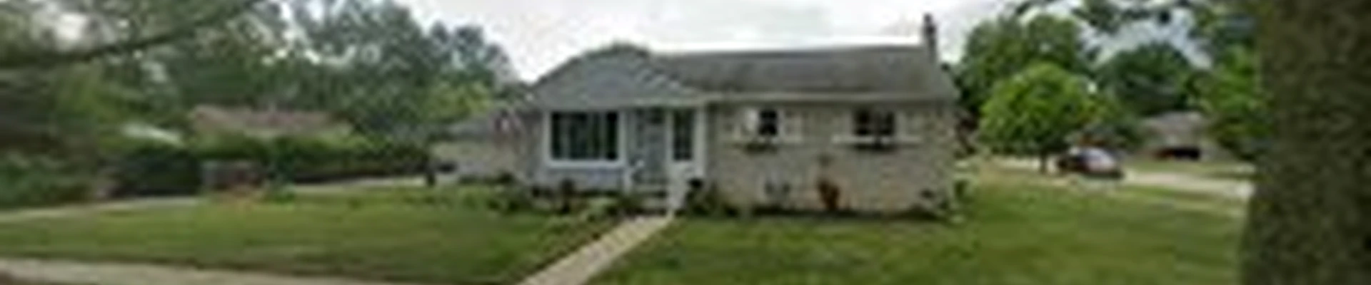 GentleNest Home Cleaning