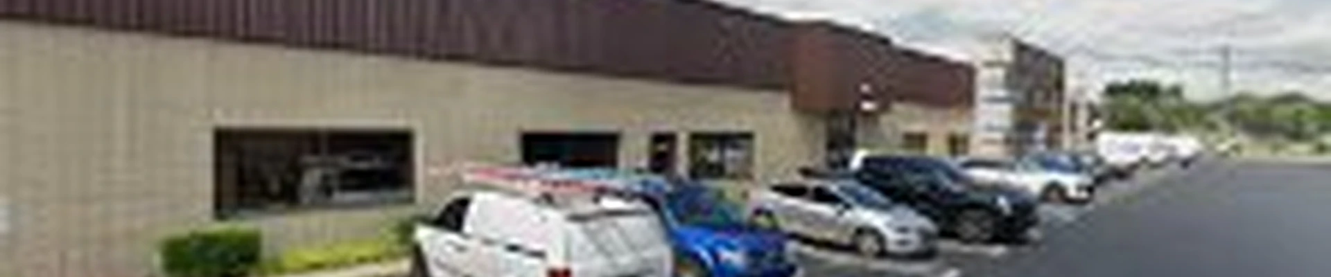 Stay Clean Solutions Commercial Cleaning