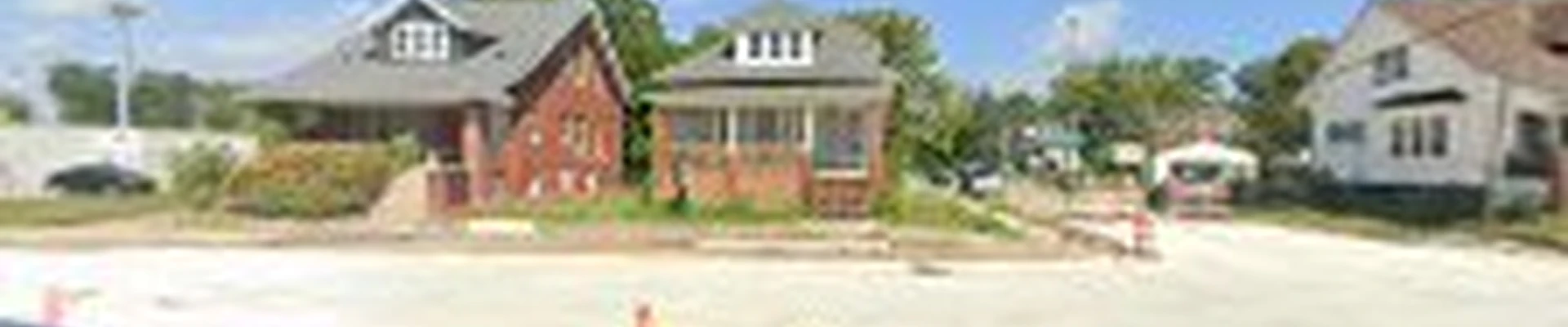 A Clean House by Suzann LLC