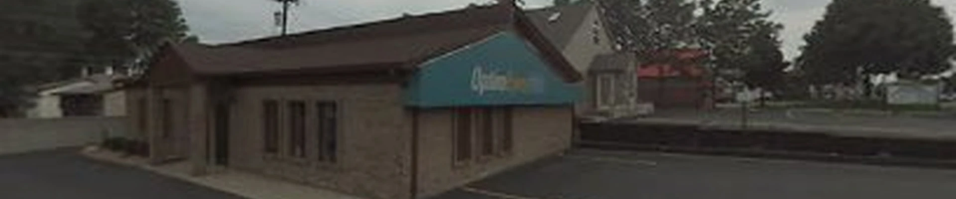 Livonia Cleaning Services
