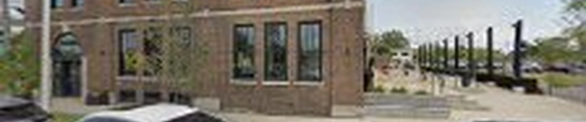 SERVPRO of Downtown Detroit/Team Miller