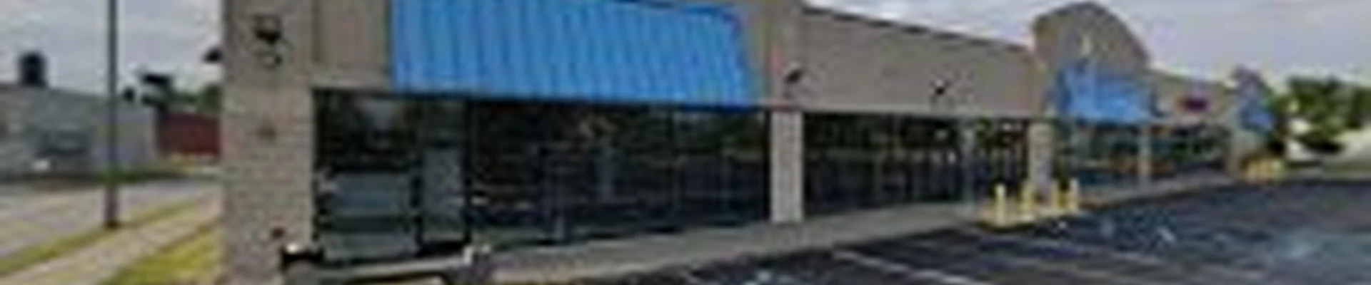 Detroit Roofing Repair