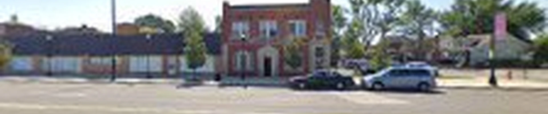 Rainbow International of Grosse Pointe