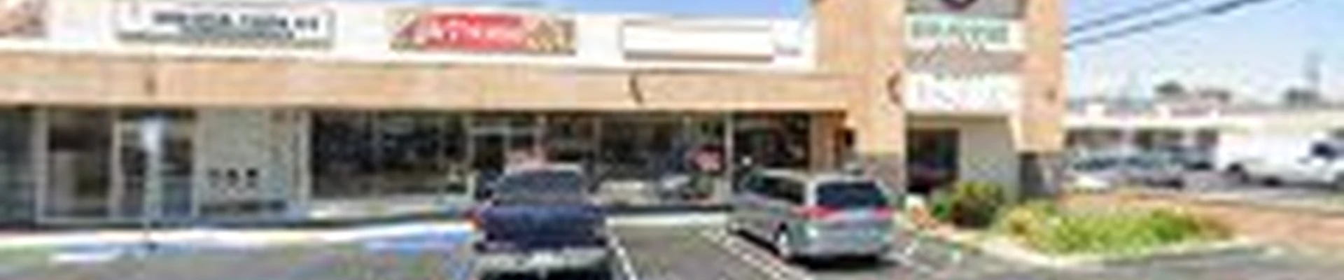 Westminster Heating & Air Conditioning Experts