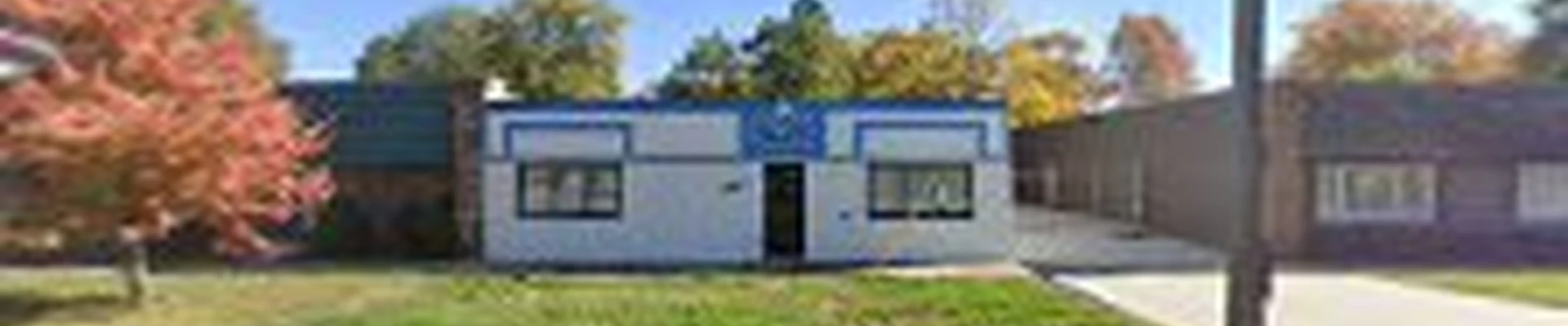 Proimage Facility Services