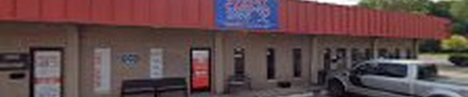 RCS Janitorial / Royal Cleaning Services