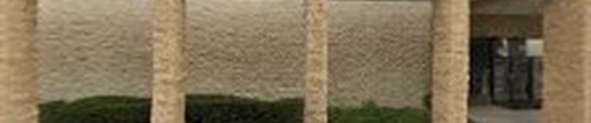 Sears Heating and Air Conditioning