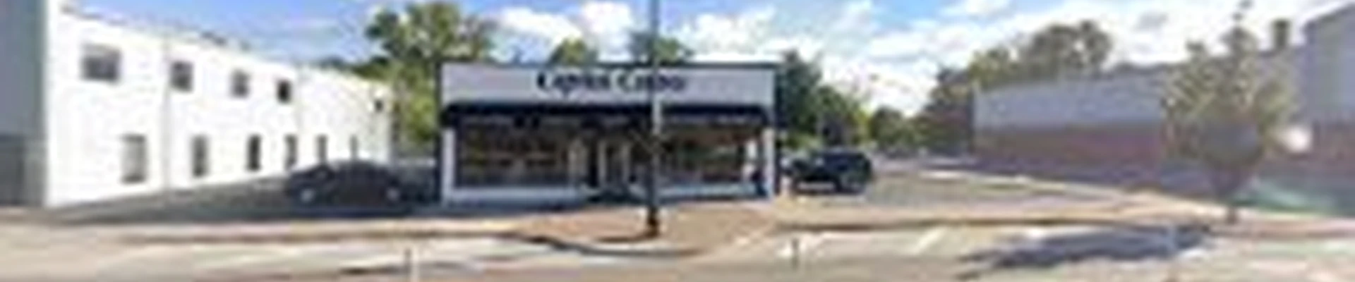 Capital Carpet Cleaning & Flood Restoration