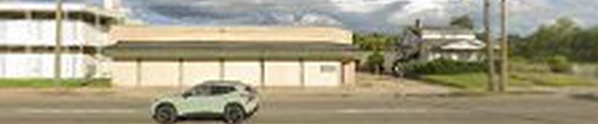Bountiful Blessings Cleaning Company LLC