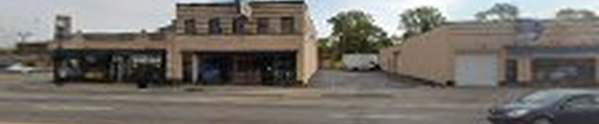 Night Owl Express Carpet Cleaning & Restoration
