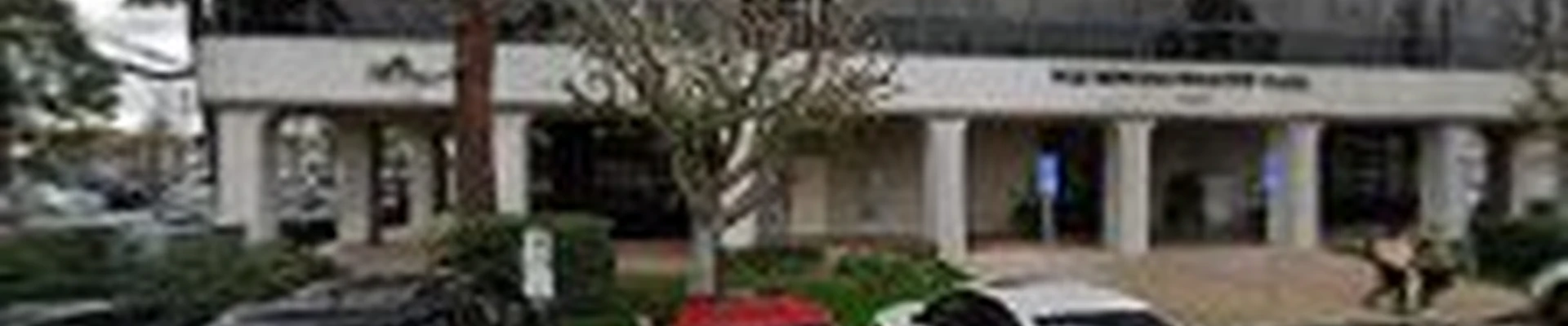Moffett Plumbing & Air