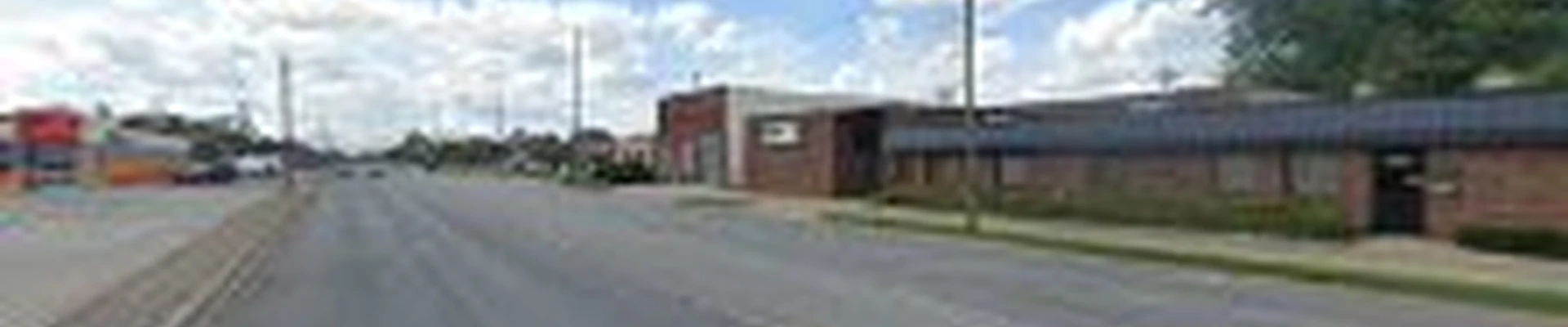 Pointe Cleaning Company