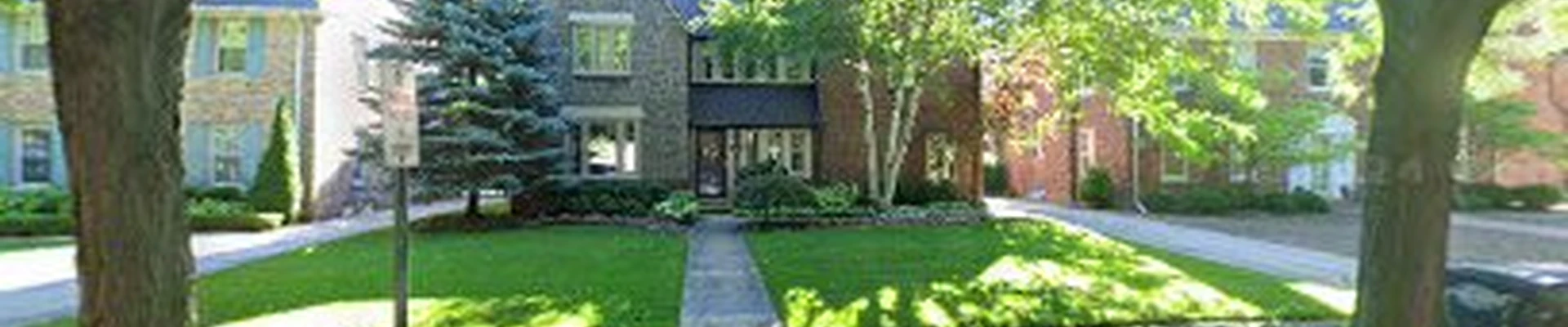 Coach Light Chimney Sweep- Grosse Pointe