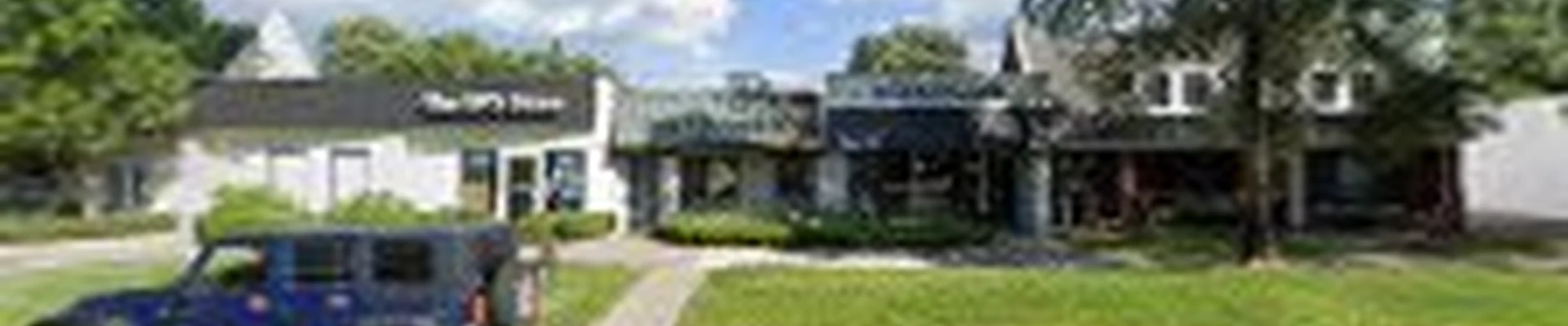 SERVPRO of Grosse Pointe
