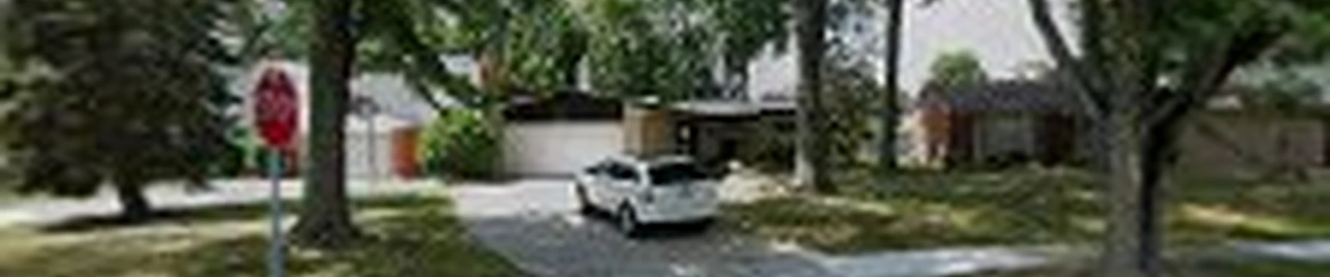 Dry Green Cleaning LLC