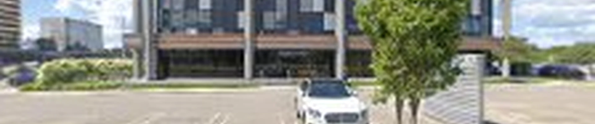 Lanier Cleaning Services LLC