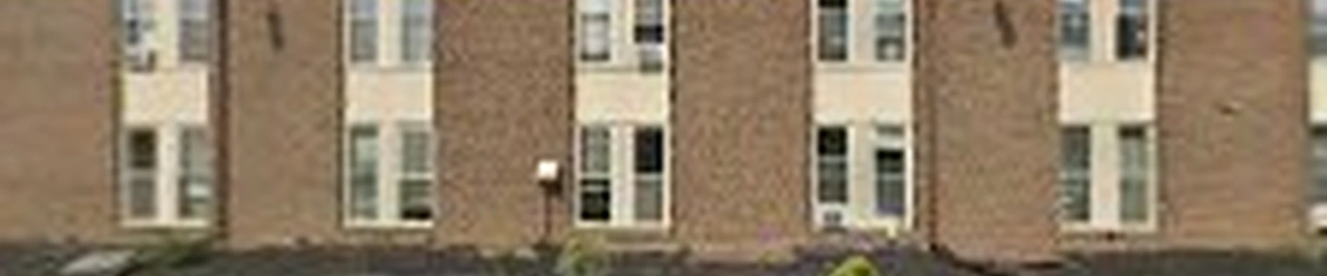 LP Ultra Care Cleaning, LLC