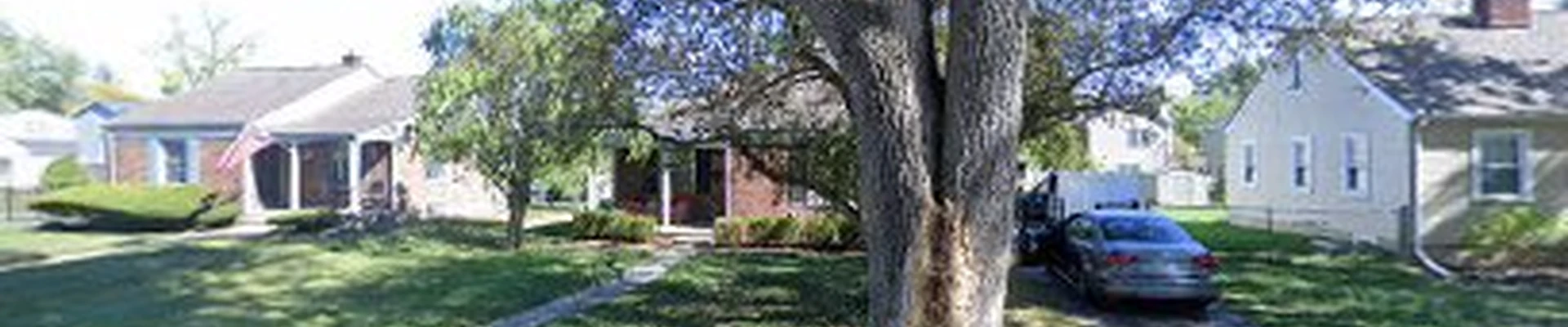 Berkley Cleaning Services, LLC