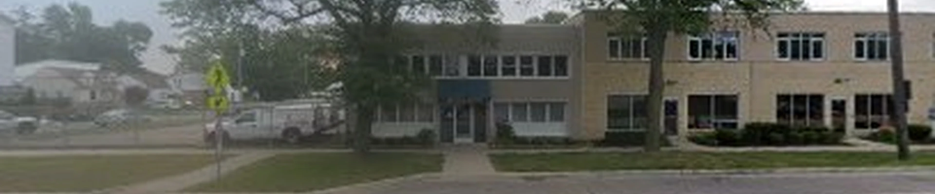 Michigan Service Corp