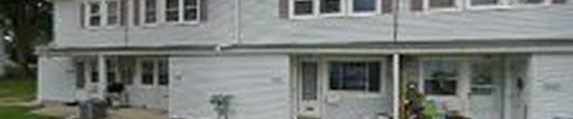 Power Cleaning Services LLC