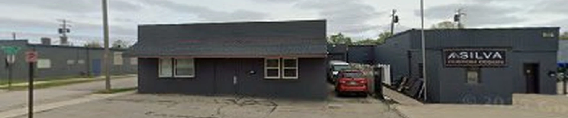 Central Carpet Cleaning and Dye