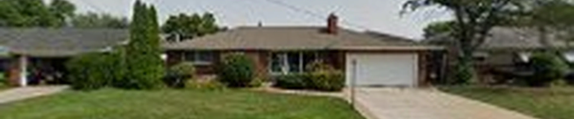 Regal Carpet, Upholstery, and Tile Cleaning LLC
