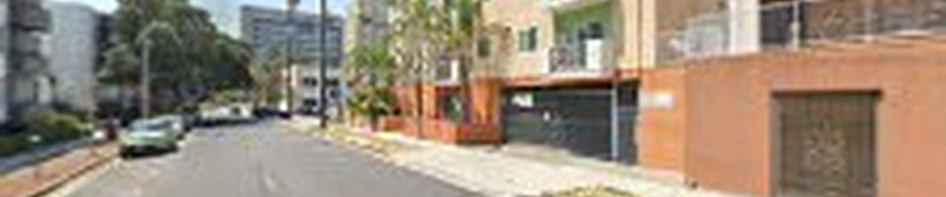 Highway HVAC Services & Remodeling Group