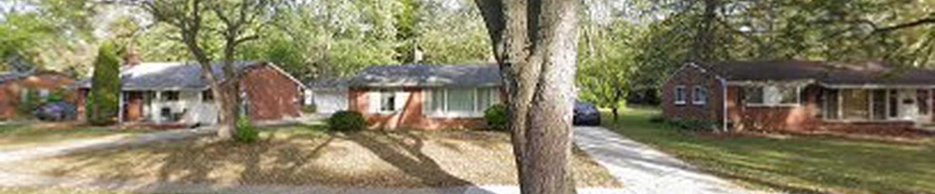 THOMPSON CLEANING SERVICES LLC