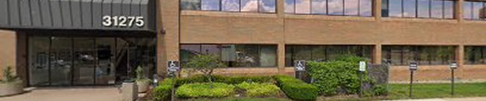 Vista Commercial Cleaning, LLC