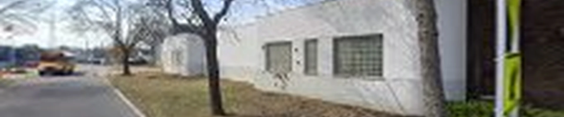 SERVPRO of Oak Park/Ferndale
