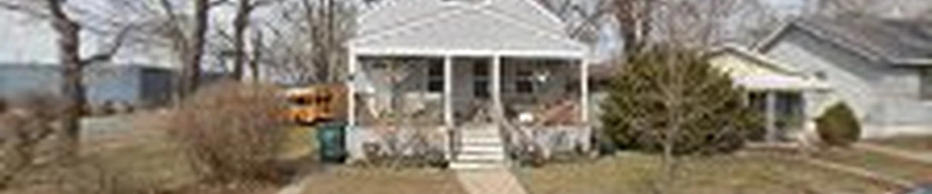 Graceland Glow Works