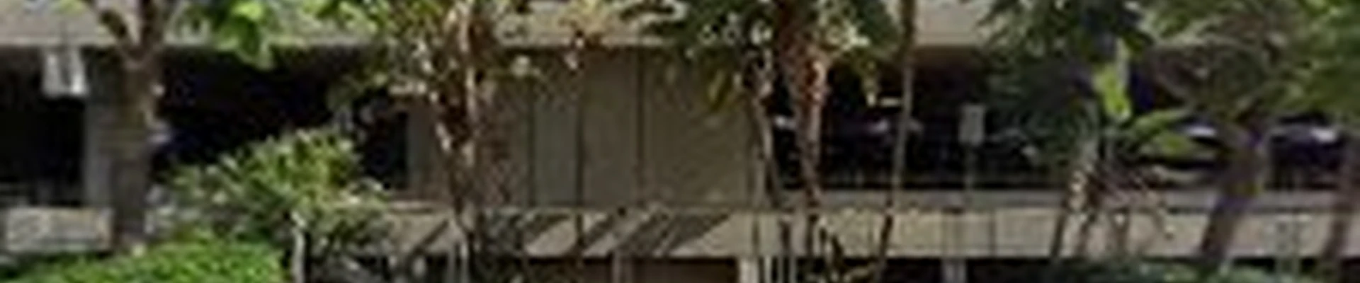 Anderson AC Repair