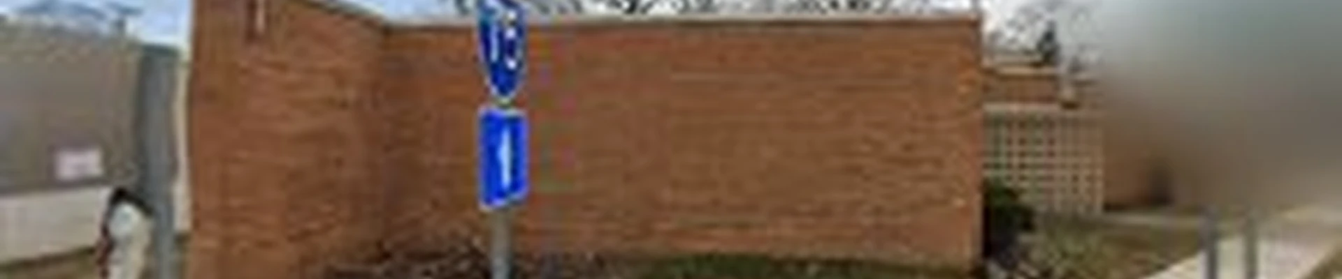 SERVPRO of Hazel Park