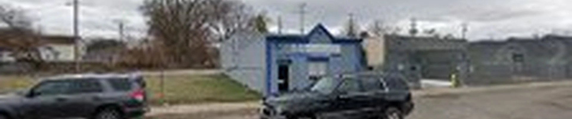 ARC Building Solutions LLC