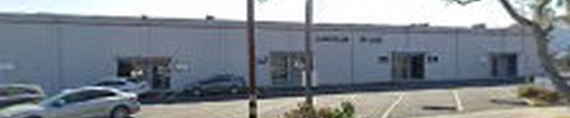 Velo Air Inc.