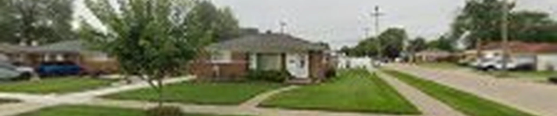 USA Carpet Care & Dye