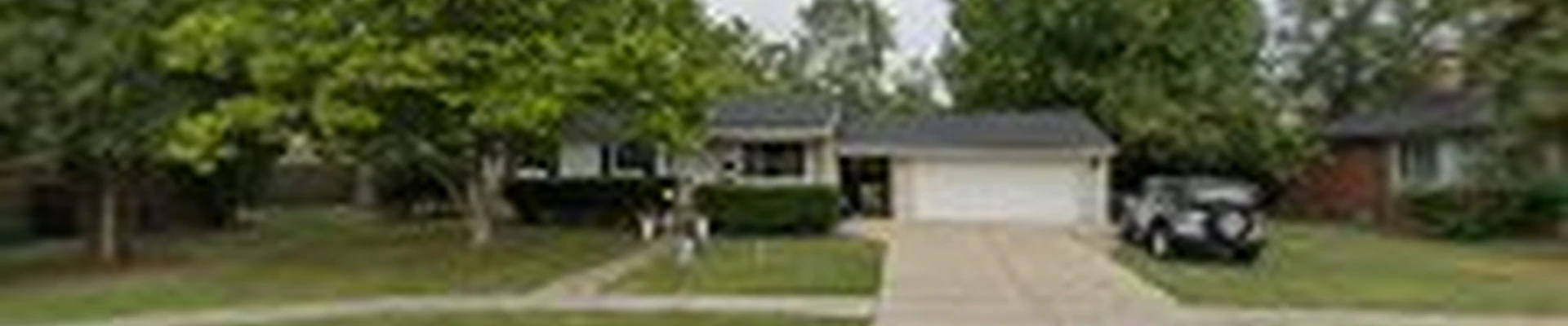 Roberts Cleaning LLC